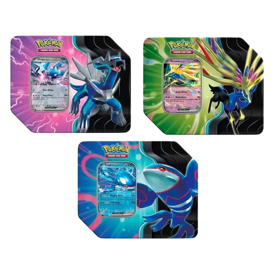 Azure_Legends_Pokemon_Tins_Set_of_3.png