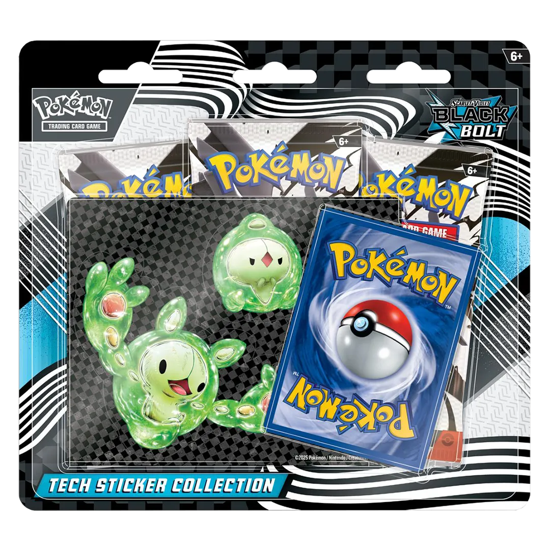 Black_Bolt_Tech_Sticker_Collection.png